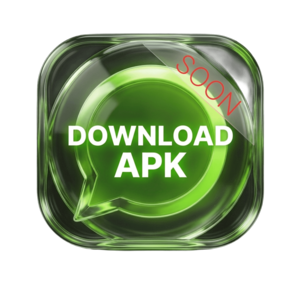 Download APK Soon